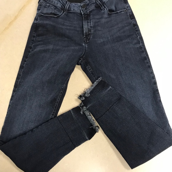 Old Navy Jeggings - Picture 9 of 16